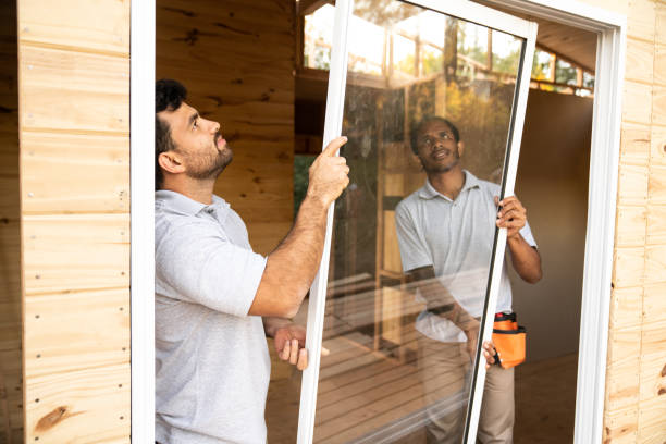Mexico, MO Insulation Contractor Company
