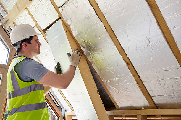  Mexico, MO Insulation Contractor Pros